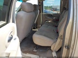 Ford F-150 Lariat/Xlt 1FTRW08L43KD66752 photo