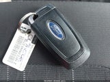 Ford Ecosport Se MAJ6S3GL9LC345199 снимка