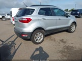Ford Ecosport Se MAJ6S3GL9LC345199 снимка