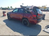 Jeep Grand Cherokee Laredo X 4X4 1C4RJFAG1MC530470 photo
