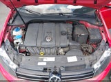 Volkswagen Golf 2.5L WVWDB7AJ1EW006910 снимка
