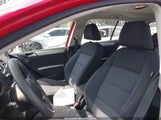 Volkswagen Golf 2.5L WVWDB7AJ1EW006910 снимка