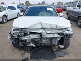 BMW 340I WBA8B3C56JK384777 photo