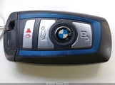 BMW 340I WBA8B3C56JK384777 fotografie