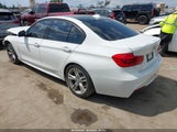 BMW 340I WBA8B3C56JK384777 fotografie