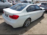 BMW 340I WBA8B3C56JK384777 fotografie