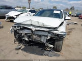 BMW 340I WBA8B3C56JK384777 снимка