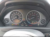 BMW 340I WBA8B3C56JK384777 fotografie