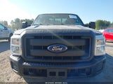 Ford F-250 Xl 1FTBF2A67GEB17190 снимка
