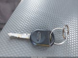 Ford F-250 Xl 1FTBF2A67GEB17190 снимка