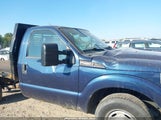Ford F-250 Xl 1FTBF2A67GEB17190 снимка
