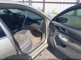 Chevrolet Malibu 1Fl 1G11A5SL3EF125108 снимка