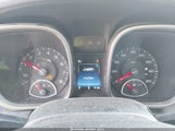 Chevrolet Malibu 1Fl 1G11A5SL3EF125108 снимка