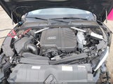 Audi A5 Sportback Premium 45 Tfsi S Line Quattro S Tronic WAUDACF54SA014738 снимка