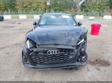 Audi A5 Sportback Premium 45 Tfsi S Line Quattro S Tronic WAUDACF54SA014738 fotografie