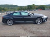 Audi A5 Sportback Premium 45 Tfsi S Line Quattro S Tronic WAUDACF54SA014738 снимка