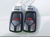 Audi A5 Sportback Premium 45 Tfsi S Line Quattro S Tronic WAUDACF54SA014738 fotografie