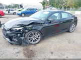 Audi A5 Sportback Premium 45 Tfsi S Line Quattro S Tronic WAUDACF54SA014738 fotografie