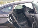 Audi A5 Sportback Premium 45 Tfsi S Line Quattro S Tronic WAUDACF54SA014738 fotografie