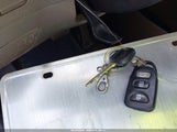 Hyundai Elantra Limited 5NPDH4AE5DH298114 снимка