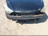 Hyundai Elantra Limited 5NPDH4AE5DH298114 снимка