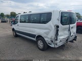 Ford Transit-350 Xlt 1FBZX2ZM9KKA53117 снимка