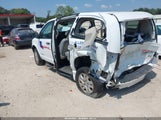 Miniaturka zdjęcia 3