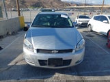 Chevrolet Impala Lt 2G1WT57N491323719 снимка