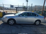 Chevrolet Impala Lt 2G1WT57N491323719 снимка