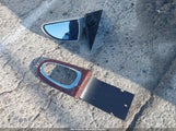 Chevrolet Impala Lt 2G1WT57N491323719 снимка