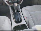 Chevrolet Impala Lt 2G1WT57N491323719 снимка