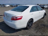 Toyota Camry Xle V6 4T1BK46K49U585458 fotografie