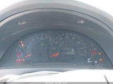 Toyota Camry Xle V6 4T1BK46K49U585458 fotografie