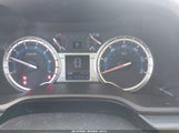 Toyota 4Runner Sr5 JTEZU5JR9H5162774 снимка