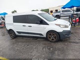 Ford Transit Connect Xl NM0LS7E79F1199846 снимка