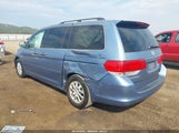 Honda Odyssey Ex 5FNRL38449B019804 снимка