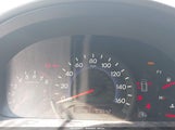 Honda Odyssey Ex 5FNRL38449B019804 снимка