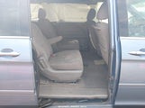 Honda Odyssey Ex 5FNRL38449B019804 снимка