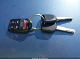 Honda Odyssey Ex 5FNRL38449B019804 снимка