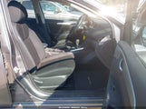 Nissan Sentra S 3N1AB7AP2HY397766 снимка