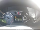 Nissan Sentra S 3N1AB7AP2HY397766 снимка