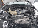 Ford Mustang Gt Premium 1FA6P8CF1J5165666 снимка