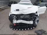Ford Mustang Gt Premium 1FA6P8CF1J5165666 снимка