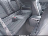 Ford Mustang Gt Premium 1FA6P8CF1J5165666 снимка