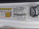 Ford Mustang Gt Premium 1FA6P8CF1J5165666 снимка