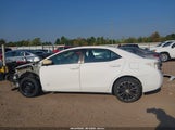 Toyota Corolla S Plus 5YFBURHE8GP436273 снимка