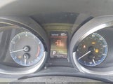 Toyota Corolla S Plus 5YFBURHE8GP436273 снимка