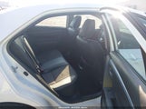 Toyota Corolla S Plus 5YFBURHE8GP436273 fotografie