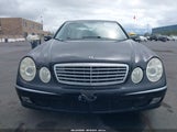 Mercedes-Benz E 320 WDBUF65J93A124818 снимка