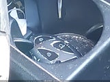 Hyundai Sonata Sel KMHL64JAXRA368747 снимка
